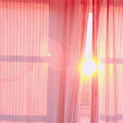 感知决策,驱动未来 | 检测、控...